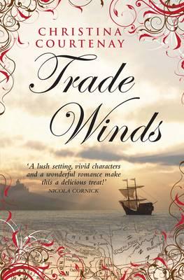 Trade Winds