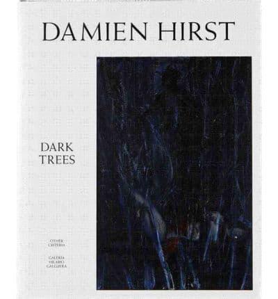 Dark Trees (Signed Edition)