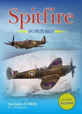 Spitfire in Pictures