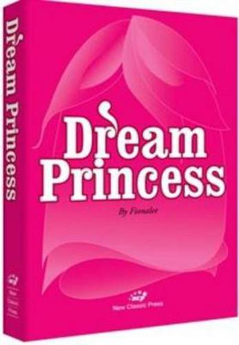 Dream Princess