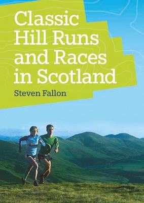 Classic Hill Runs and Races in Scotland