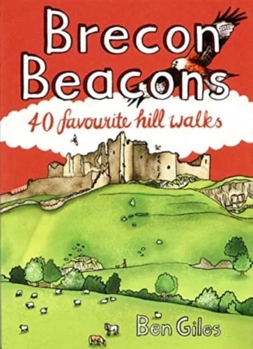 Beacon Beacons