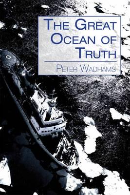 The Great Ocean of Truth