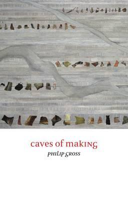 Caves of Making