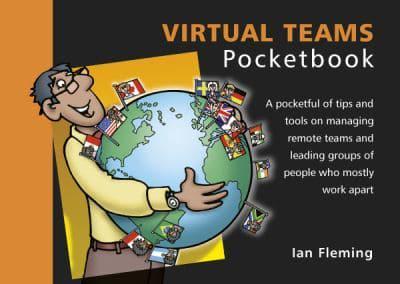 The Virtual Teams Pocketbook
