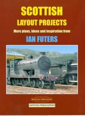 Scottish Layout Projects