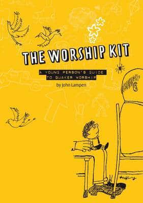 The Worship Kit