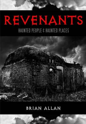 'Revenants'