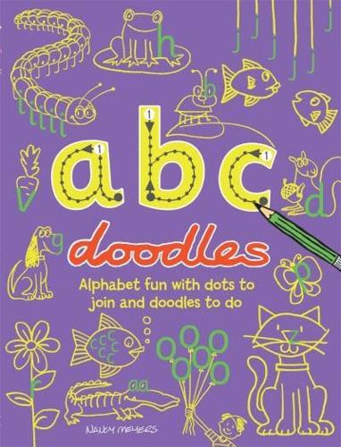 Abc Doodles