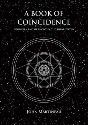 A Book of Coincidence