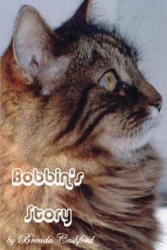 Bobbin's Story