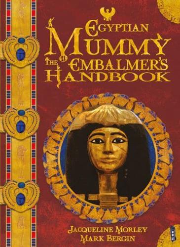 Egyptian Mummy