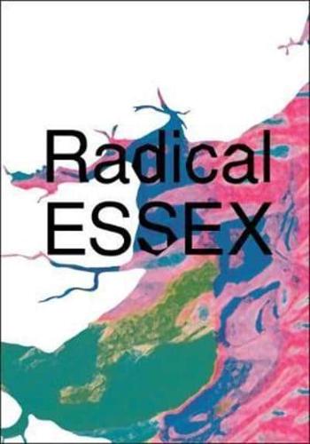 Radical Essex