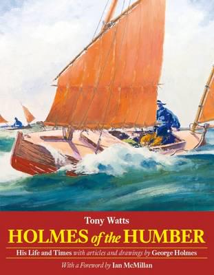 Holmes of the Humber