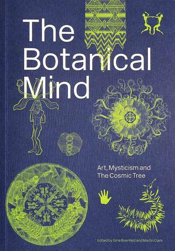 The Botanical Mind