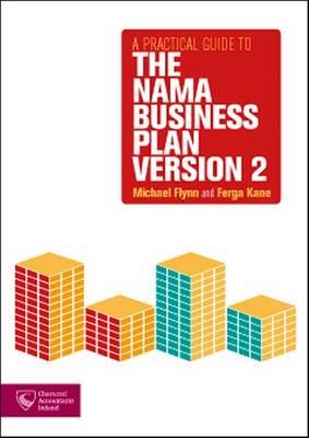 A Practical Guide to the NAMA Business Plan, Version 2