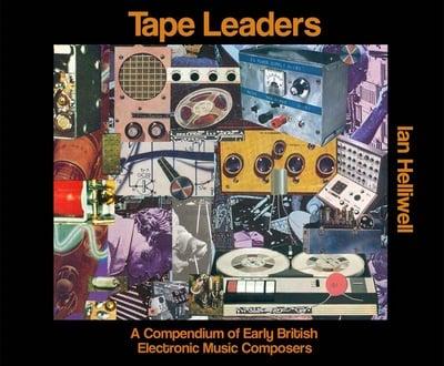 Tape Leaders