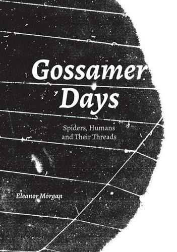 Gossamer Days
