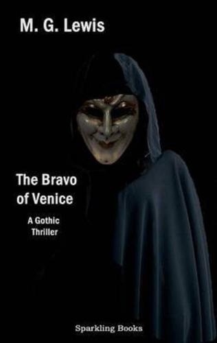 The Bravo of Venice