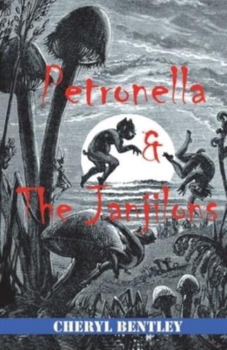 Petronella and the Janjilons