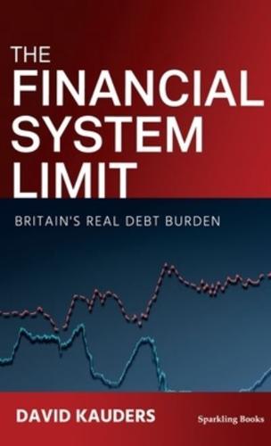 The Financial System Limit