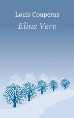 Eline Vere