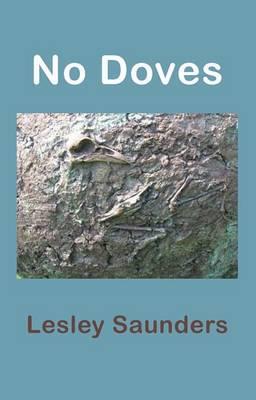 No Doves