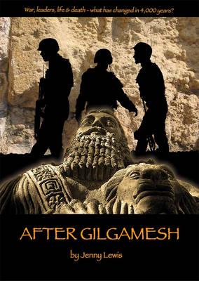 After Gilgamesh
