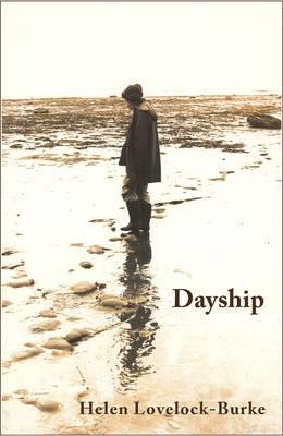 Dayship