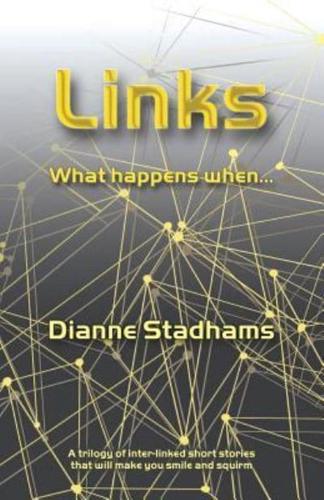 Links: What happens when...