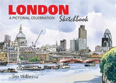 London Sketchbook