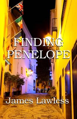 Finding Penelope