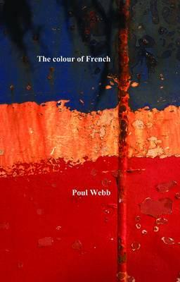 The Colour of French