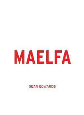 Maelfa