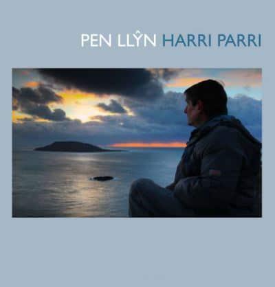 Pen LlÒyn