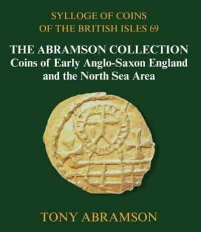 The Abramson Collection