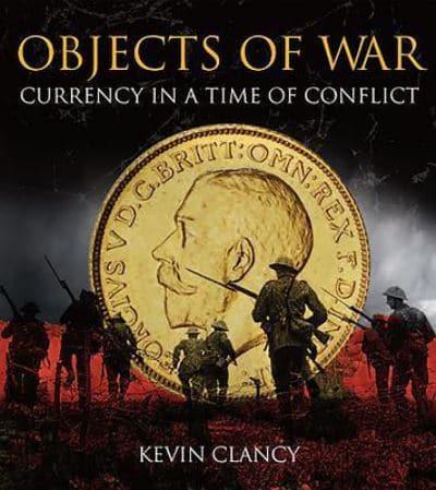 Objects of War