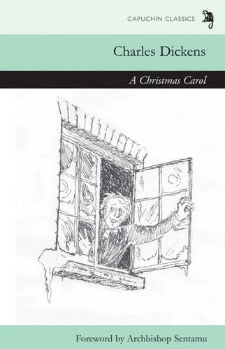 A Christmas Carol