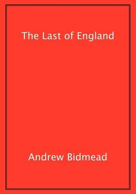 Last of England