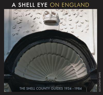 A Shell Eye on England