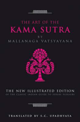 The Art of the Kama Sutra
