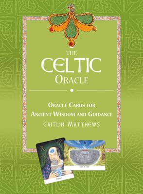 Celtic Oracle