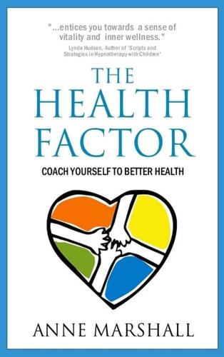 The Health Factor