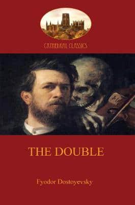 The Double (Aziloth Books)