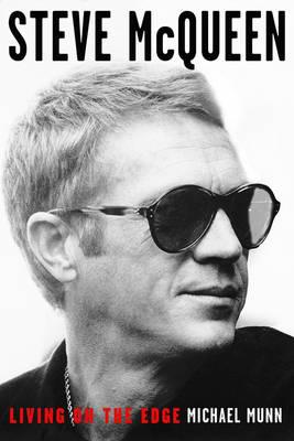 Steve McQueen