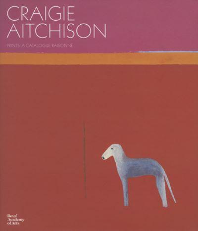 Craigie Aitchison