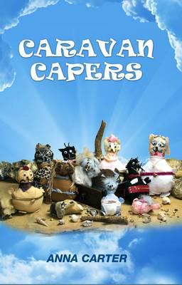 Caravan Capers