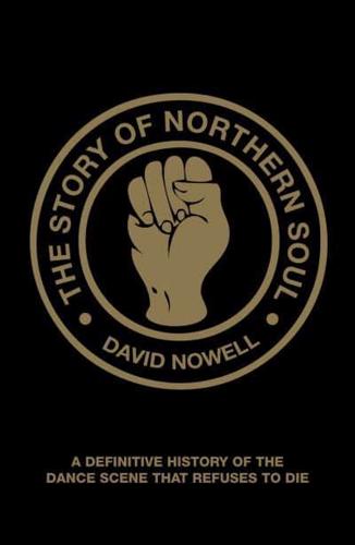 The Story of Northern Soul