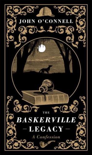 The Baskerville Legacy