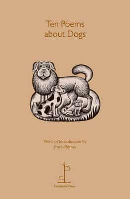 Ten Poems About Dogs